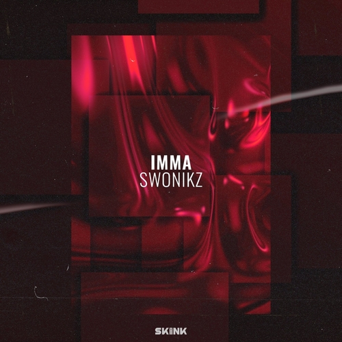 Swonikz - Imma